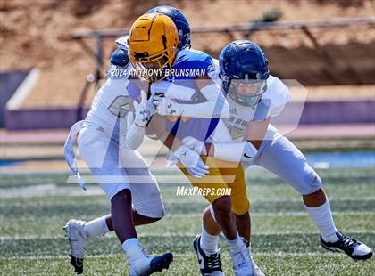 Thumbnail 2 in Inderkum @ Grant photogallery.