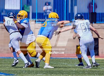 Thumbnail 2 in Inderkum @ Grant photogallery.