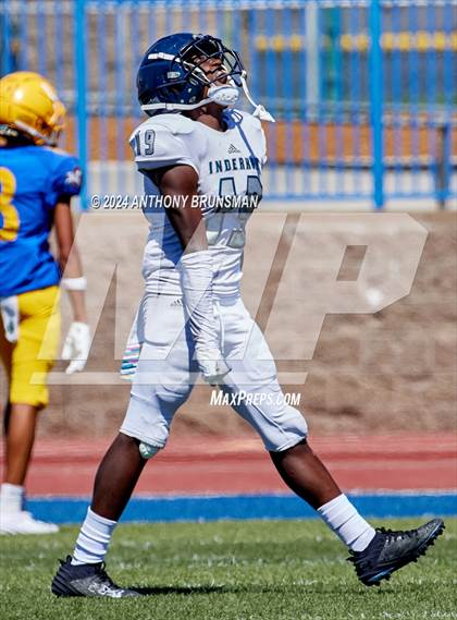 Thumbnail 2 in Inderkum @ Grant photogallery.