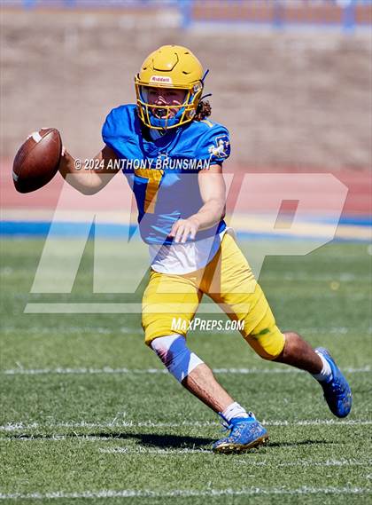 Thumbnail 2 in Inderkum @ Grant photogallery.