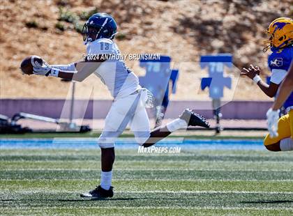Thumbnail 1 in Inderkum @ Grant photogallery.