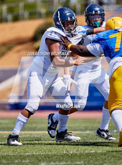 Thumbnail 2 in Inderkum @ Grant photogallery.