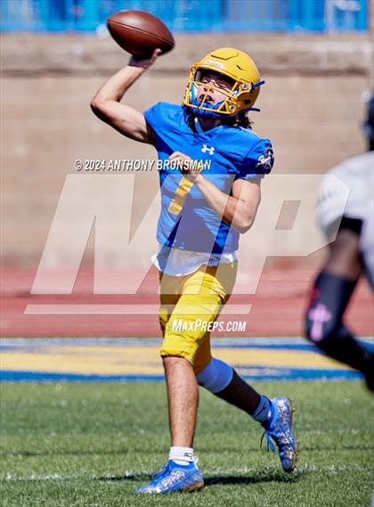 Thumbnail 2 in Inderkum @ Grant photogallery.
