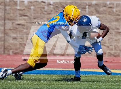 Thumbnail 3 in Inderkum @ Grant photogallery.