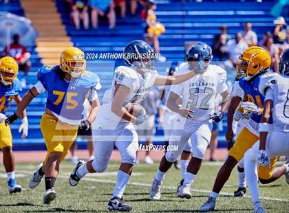 Thumbnail 1 in Inderkum @ Grant photogallery.