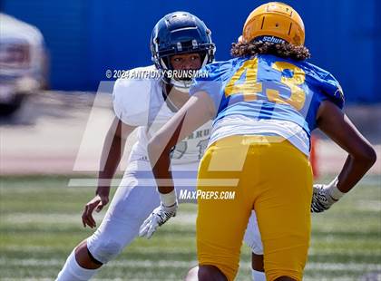 Thumbnail 2 in Inderkum @ Grant photogallery.