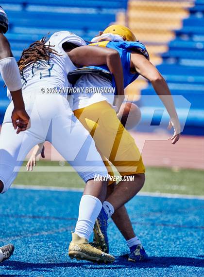 Thumbnail 3 in Inderkum @ Grant photogallery.