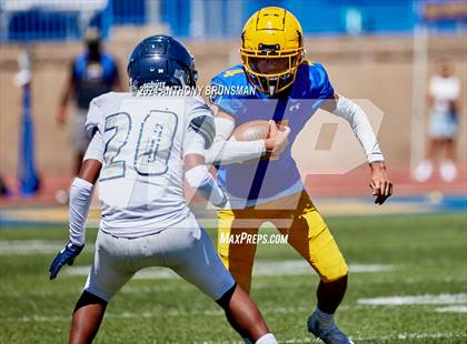 Thumbnail 3 in Inderkum @ Grant photogallery.
