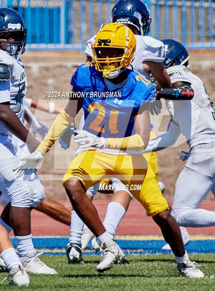 Thumbnail 3 in Inderkum @ Grant photogallery.