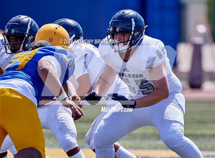 Thumbnail 3 in Inderkum @ Grant photogallery.