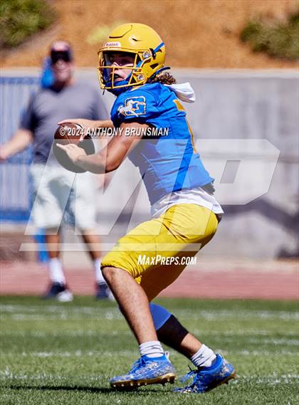 Thumbnail 1 in Inderkum @ Grant photogallery.