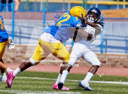 Thumbnail 3 in Inderkum @ Grant photogallery.