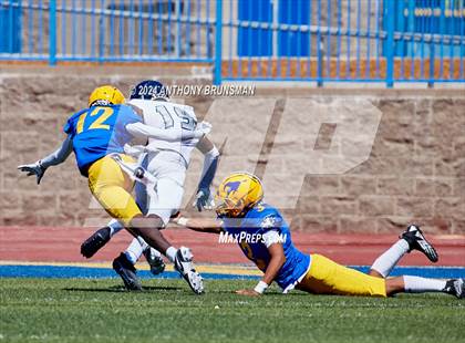 Thumbnail 2 in Inderkum @ Grant photogallery.