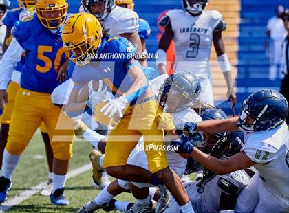Thumbnail 2 in Inderkum @ Grant photogallery.