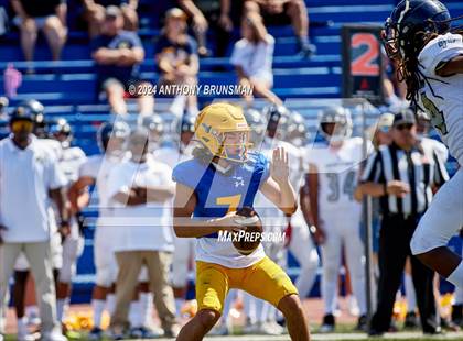 Thumbnail 3 in Inderkum @ Grant photogallery.
