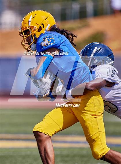 Thumbnail 1 in Inderkum @ Grant photogallery.