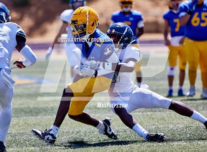 Thumbnail 2 in Inderkum @ Grant photogallery.