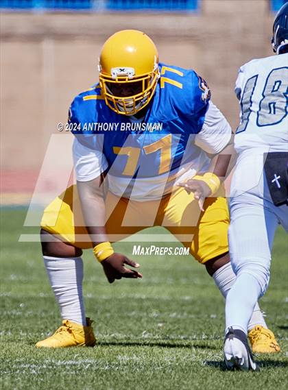 Thumbnail 3 in Inderkum @ Grant photogallery.