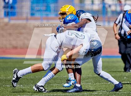 Thumbnail 2 in Inderkum @ Grant photogallery.