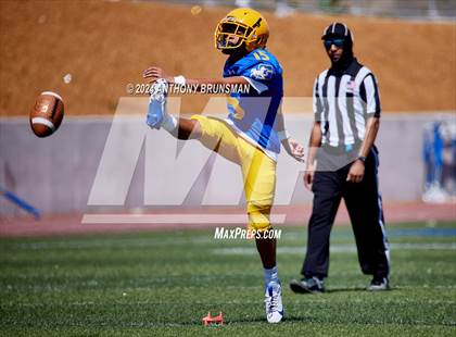 Thumbnail 2 in Inderkum @ Grant photogallery.
