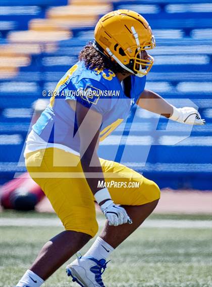Thumbnail 3 in Inderkum @ Grant photogallery.