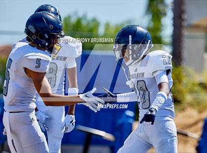 Thumbnail 1 in Inderkum @ Grant photogallery.