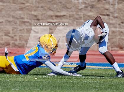 Thumbnail 3 in Inderkum @ Grant photogallery.