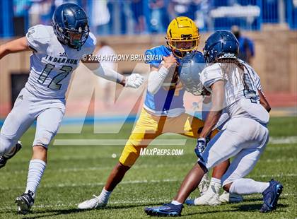 Thumbnail 1 in Inderkum @ Grant photogallery.