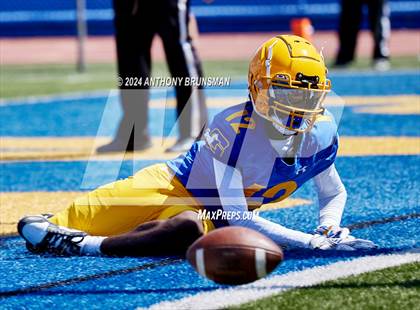 Thumbnail 2 in Inderkum @ Grant photogallery.
