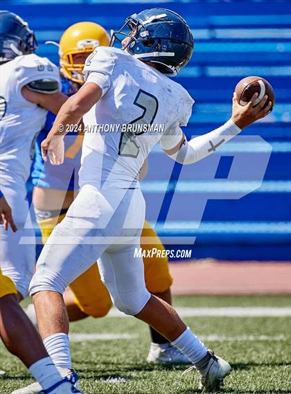 Thumbnail 3 in Inderkum @ Grant photogallery.
