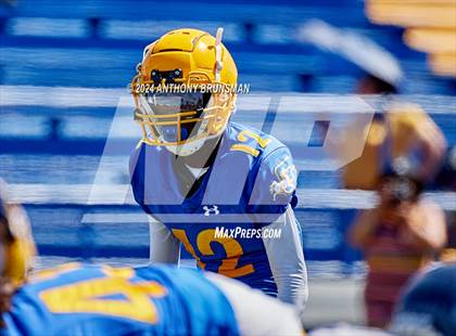 Thumbnail 1 in Inderkum @ Grant photogallery.