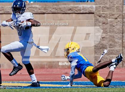 Thumbnail 3 in Inderkum @ Grant photogallery.