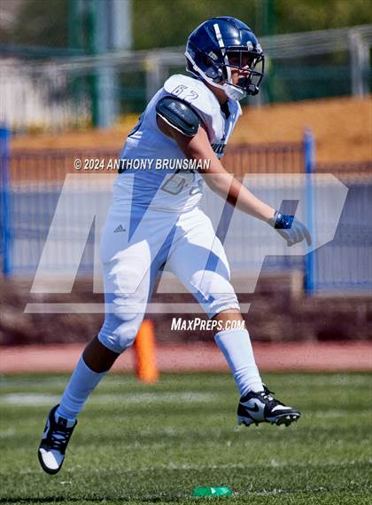 Thumbnail 2 in Inderkum @ Grant photogallery.