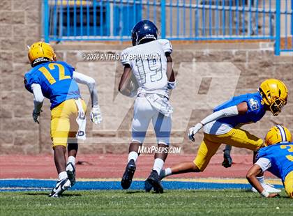 Thumbnail 3 in Inderkum @ Grant photogallery.