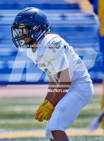 Thumbnail 2 in Inderkum @ Grant photogallery.