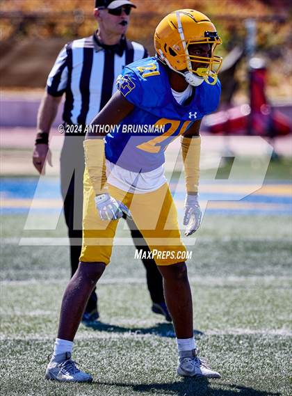 Thumbnail 2 in Inderkum @ Grant photogallery.