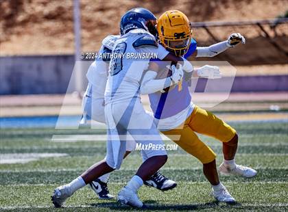 Thumbnail 3 in Inderkum @ Grant photogallery.