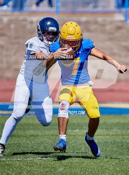 Thumbnail 1 in Inderkum @ Grant photogallery.