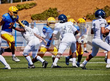 Thumbnail 3 in Inderkum @ Grant photogallery.
