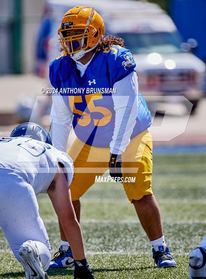 Thumbnail 2 in Inderkum @ Grant photogallery.