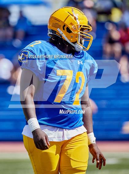 Thumbnail 2 in Inderkum @ Grant photogallery.