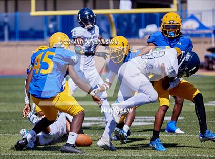Thumbnail 1 in Inderkum @ Grant photogallery.
