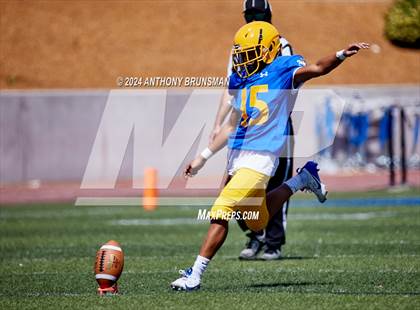Thumbnail 3 in Inderkum @ Grant photogallery.