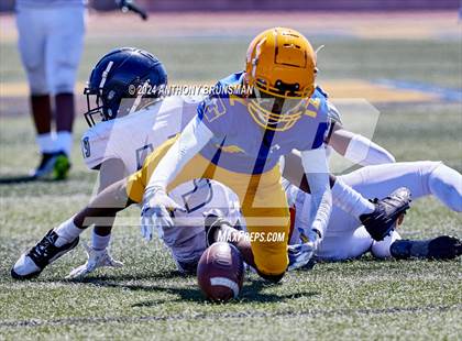 Thumbnail 3 in Inderkum @ Grant photogallery.
