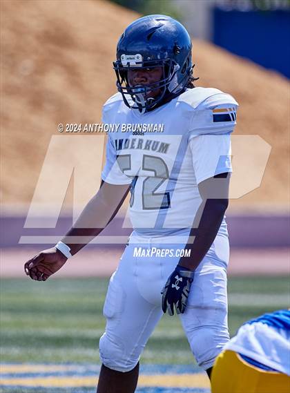 Thumbnail 2 in Inderkum @ Grant photogallery.