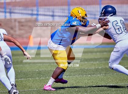 Thumbnail 3 in Inderkum @ Grant photogallery.
