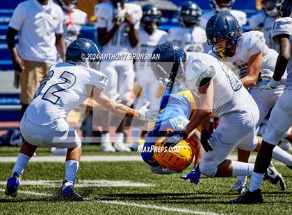 Thumbnail 3 in Inderkum @ Grant photogallery.