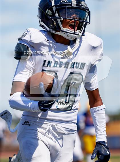 Thumbnail 3 in Inderkum @ Grant photogallery.