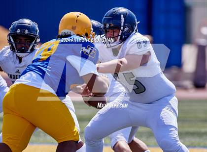 Thumbnail 1 in Inderkum @ Grant photogallery.