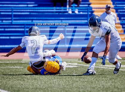 Thumbnail 3 in Inderkum @ Grant photogallery.